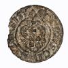 mini: Szeląg 1630 Gustaw II Adolf Ryga (2)