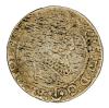 mini: Szóstak 1624 Zygmunt III Waza Kraków (1)