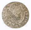 mini: Szóstak 1626 Zygmunt III Waza Kraków (1)