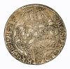 mini: Szóstak 1626 Zygmunt III Waza Kraków (2)