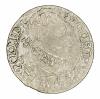 mini: Szóstak 1627 Zygmunt III Waza Kraków (1)