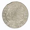 mini: Szóstak 1627 Zygmunt III Waza Kraków (2)