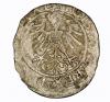 mini: Półgrosz 1561 Zygmunt II August Wilno (2)