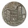 mini: 10 fenigów 1919 Trier Nadrenia (2)