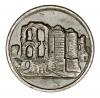 mini: 50 fenigów 1919 Trier Nadrenia (2)