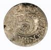 mini: Półtorak 1622 Jerzy Wilhelm Księstwo Pruskie Królewiec (1)