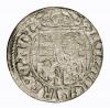 mini: Półtorak 1620 Zygmunt III Waza Bydgoszcz (2)