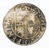 mini: Półtorak 1627 Zygmunt III Waza Bydgoszcz (2)