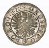 mini: Grosz 1611 Zygmunt III Waza Kraków (2)
