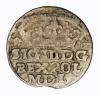mini: Grosz 1624 Zygmunt III Waza Kraków (1)