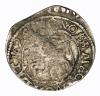 mini: Grosz 1625 Zygmunt III Waza Wilno (2)