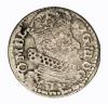 mini: Grosz 1626 Zygmunt III Waza Wilno (1)