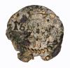 mini: Dwudenar 1613 Zygmunt III Waza Wilno (1)