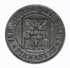mini: 5 fenigów 1917 Pirmasens Palatynat (2)