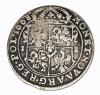 mini: Ort 1668 Jan Kazimierz Bydgoszcz (2)