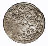 mini: Szóstak 1682 Jan III Sobieski Bydgoszcz (2)
