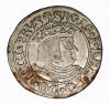 mini: Grosz 1530 Zygmunt I Stary Toruń (1)
