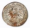 mini: Grosz 1530 Zygmunt I Stary Toruń (2)