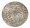 mini: Grosz 1532 Zygmunt I Stary Toruń (2)