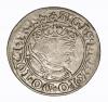 mini: Grosz 1533 Zygmunt I Stary Toruń (1)