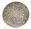mini: Grosz 1533 Zygmunt I Stary Toruń (2)