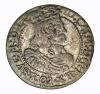 mini: Szóstak 1664 Jan Kazimierz Bydgoszcz (1)