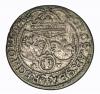 mini: Szóstak 1664 Jan Kazimierz Bydgoszcz (2)