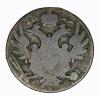 mini: 10 groszy 1822 Królestwo Polskie Warszawa (2)