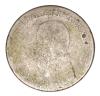 mini: 1 złoty 1822 Królestwo Polskie Warszawa (1)