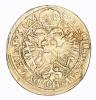 mini: 3 krajcary 1696 Leopold I Habsburg Brzeg (2)