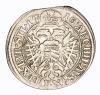mini: 3 krajcary 1710 Józef I Habsburg Wrocław (2)