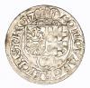 mini: 3 krajcary 1617 Jan Krystian Jerzy Rudolf Księstwo Brzesko Legnicko Wołowskie Brzeg (1)