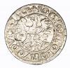 mini: 3 krajcary 1617 Jan Krystian Jerzy Rudolf Księstwo Brzesko Legnicko Wołowskie Brzeg (2)