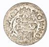 mini: 3 krajcary 1622 Fryderyk Wilhelm Księstwo Cieszyńskie Cieszyn (1)
