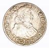 mini: 15 krajcarów 1679 Fryderyk Heski Księstwo Nyskie Biskupów Wrocławskich Nysa (1)
