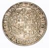 mini: 15 krajcarów 1679 Fryderyk Heski Księstwo Nyskie Biskupów Wrocławskich Nysa (2)