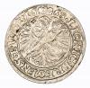 mini: 3 krajcary 1668 Christian Wołowski Księstwo Brzesko Legnicko Wołowskie Brzeg (2)