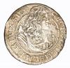 mini: 6 krajcarów 1674 Jerzy Wilhelm Księstwo Brzesko Legnicko Wołowskie Brzeg (1)