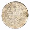 mini: 6 krajcarów 1674 Jerzy Wilhelm Księstwo Brzesko Legnicko Wołowskie Brzeg (2)