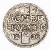 mini: 10 fenigów 1920 Aachen Nadrenia (2)