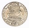 mini: Trojak 1594 Zygmunt III Waza Malbork (1)