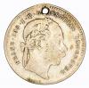 mini: 20 krajcarów 1868 Franciszek Józef I Austria (1)