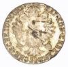 mini: 12 krajcarów 1795 Franciszek II Habsburg Austria Praga (2)