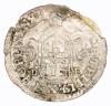 mini: Trojak 1763 August III Toruń (2)