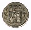 mini: 10 fenigów 1919 Grafrath Nadrenia (2)