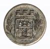 mini: 50 fenigów 1920 Grafrath Nadrenia (2)