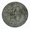 mini: 10 fenigów 1918 Heilbronn Witembergia (1)