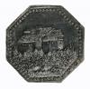 mini: 10 fenigów 1918 Leutenberg Schwarzburg Rudolstadt (2)