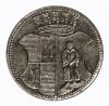 mini: 10 fenigów 1918 Muncheberg Bawaria (2)