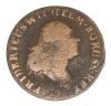 mini: Grosz 1797 Fryderyk Wilhelm II Prusy Południowe Wrocław (1)